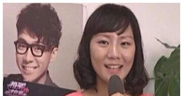 富二代|7年前扬言只嫁富二代，身价5000万才能配上她的周兰君，后来如何