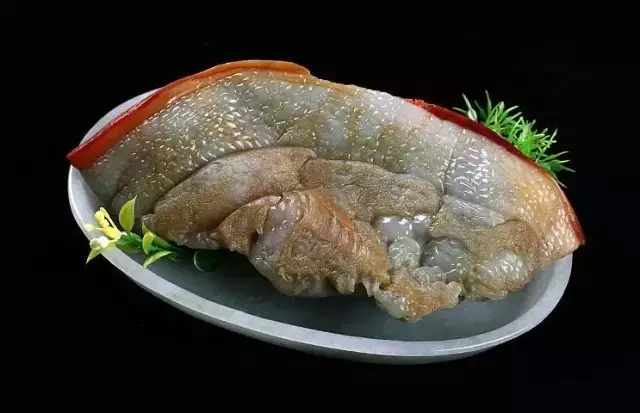 翡翠|价值上亿的全“石”宴，大开眼界！