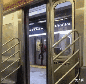 美人閣 我們工地都成了快樂的游戲場，哈哈哈