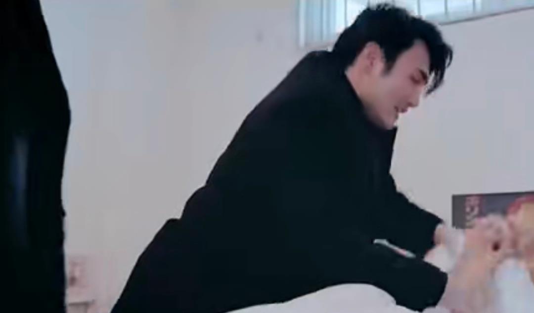 范太少|陌生的恋人：罗芊怡被两个日本男人救起，宋正南利用完小冬后失踪