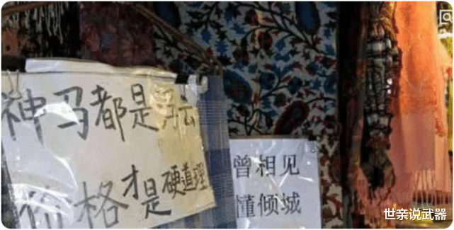 尼泊爾貼出“中文標語”，讓中國遊客忍不住大笑，日本人卻很生氣-圖3