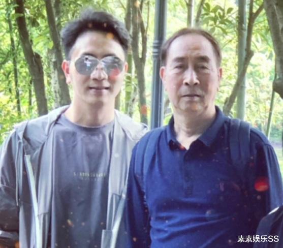 林生斌|林生斌真相开始浮出水面,细节人物被扒出,离真相越来越近了