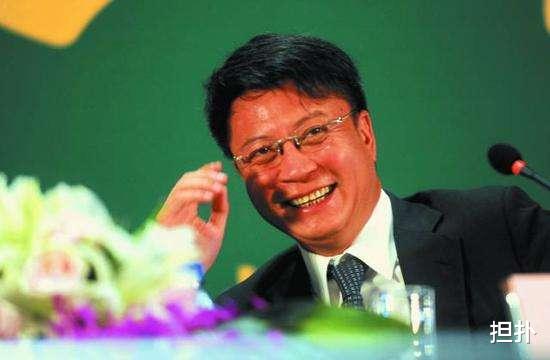 孙宏斌|半月回笼160亿资金，孙宏斌私人再借29亿给融创，还不收一分利息