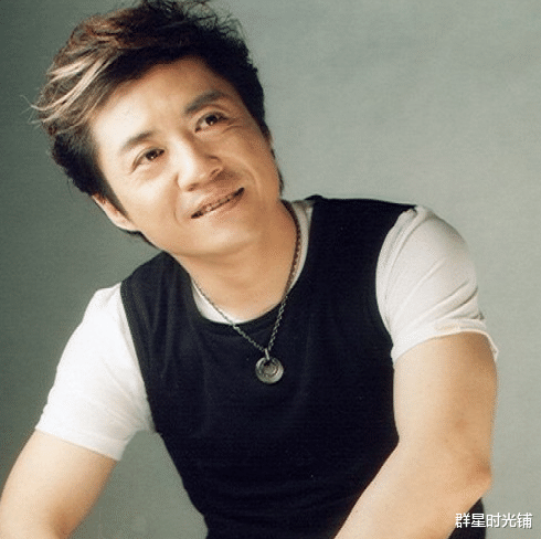 李琛|残疾歌手李琛：和妻子相爱要感谢“容嬷嬷”, 最牵挂的是离异父母