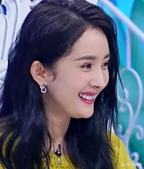 太湖|削骨的明星后悔了吗？后遗症一大堆，小方脸反倒成了真香系列！