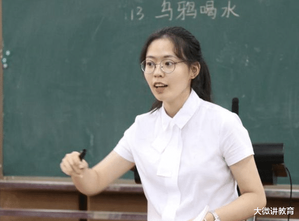 职业教育|深圳“顶级中学”工资单曝光，比大学教师还高，难怪博士争相应聘