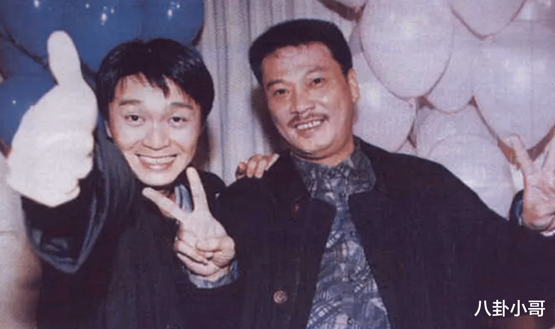 吴孟达|吴孟达安葬地点曝光，知名娱记说出其中缘由，网友：支持落叶归根