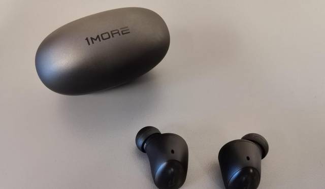 童书小窝|珠宝设计也能融入耳机?周杰伦同款——万魔猫眼耳机