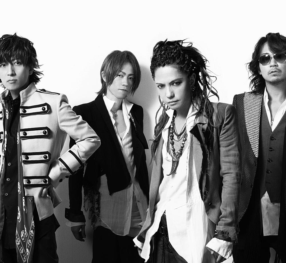 雌雄莫辨|日本男星爆红！神仙颜值雌雄莫辨，和美女主播恋爱太甜