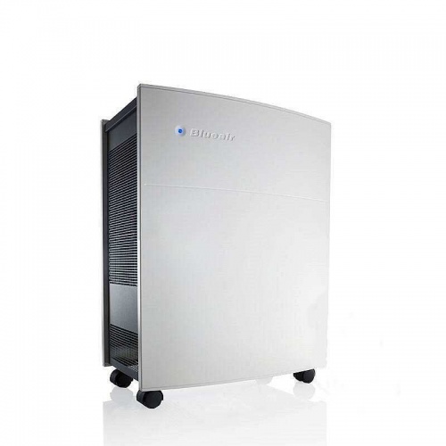 新房急入住怎样除甲醛 快速清除甲醛方法