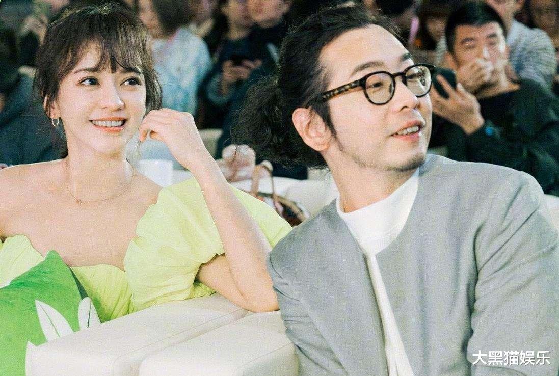 豪门|生下儿子才罢休?这7位在2021年生下孩子的豪门儿媳,各个不容易