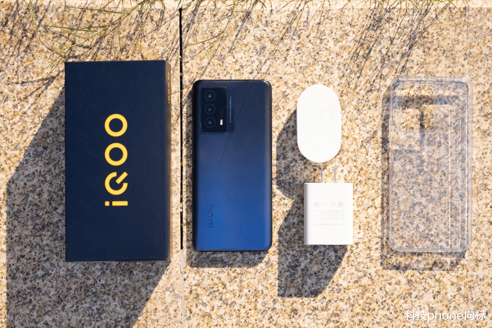 |简析中端机排行榜，以iQOO、小米、荣耀为首的机型表现如何？