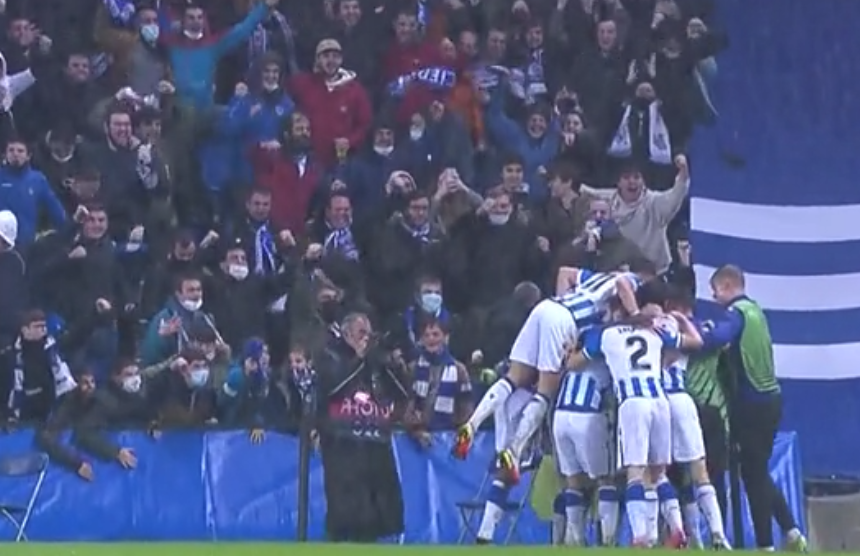 皇家社會(huì)|慘敗！埃因霍溫生死戰(zhàn)落敗，歐聯(lián)杯出局，11次射門0進(jìn)球太恥辱