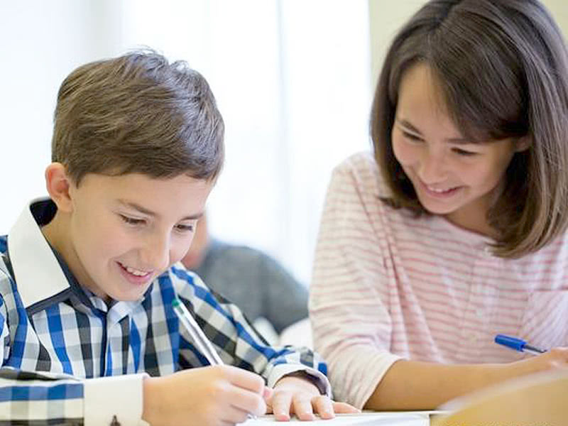 优加佳宝|家长们别再误会了，感统训练真的≠体能训练