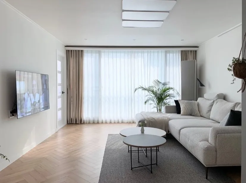 装修行业最骗人的5个鬼话，相信哪个都会让你气到肝疼！