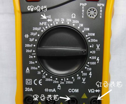 流行装修风格|接线盒里有多根电线,如何区分零线、火线、地线和灯线?