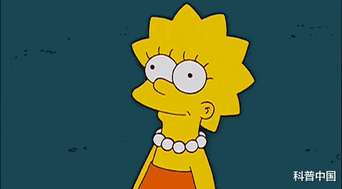 咳嗽|不小心把痰咽下去了?除了恶心,这些危害你想象不到