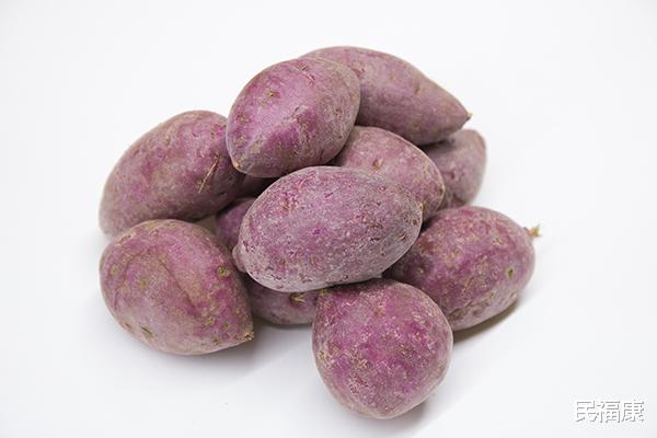 乳腺癌|夏季湿热交替,脾虚,脾湿的人都有哪些特征?如何调理?