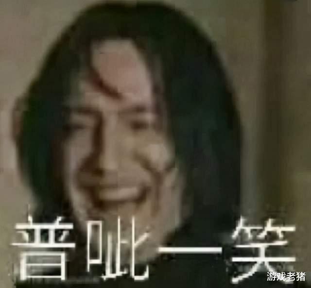 巫师|巫师自制时装有望时装，哈利波特手游时装设计大赛来袭！