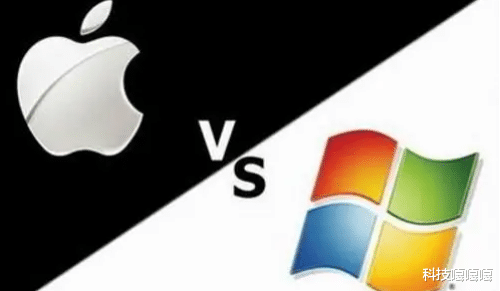 阿里巴巴|反超微软，苹果重夺全球市值第一，国内何时诞生这样的巨头？