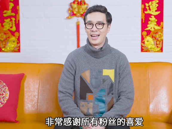 娱乐圈|果然不出所料，斗罗大陆电视剧成了个笑话，三少：我看了很喜欢