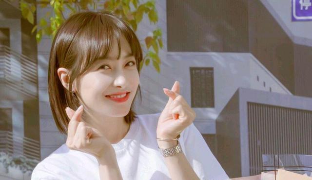 王一博|王一博代言产品又遭遇危机,肖战做法让人点赞,合作品牌口碑好