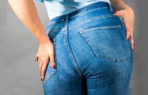 衰老|女性“器官衰老”顺序表或已公布，多数人还不清楚，不妨自查下