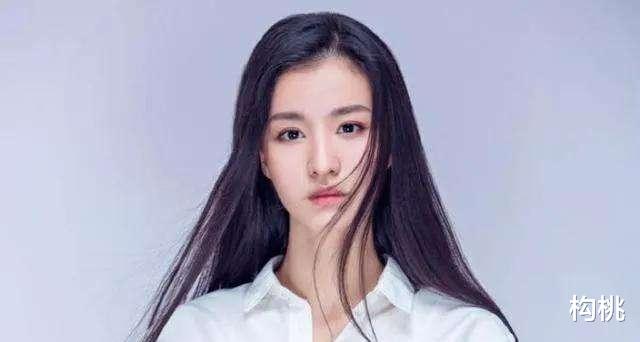 杨洋|杨洋将出演李木戈新作《我的人间烟火》，杨颖王楚然争夺女主？