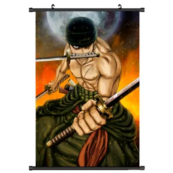 长门|召集一帮伙伴，我们去征服大海吧！！！