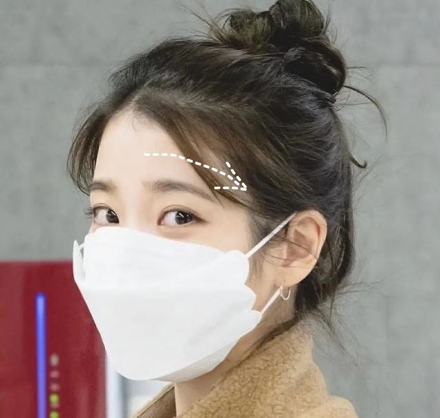 修容 同样是长脸,有的人显老,有的显气质,差在哪儿了?