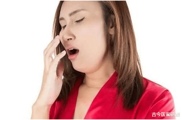 肝脏|夏季是“祛湿”黄金期，牢记几件事，排出湿气，身体神清气爽