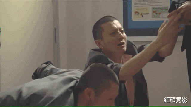 胡歌|等了16年，神剧终于回归了！