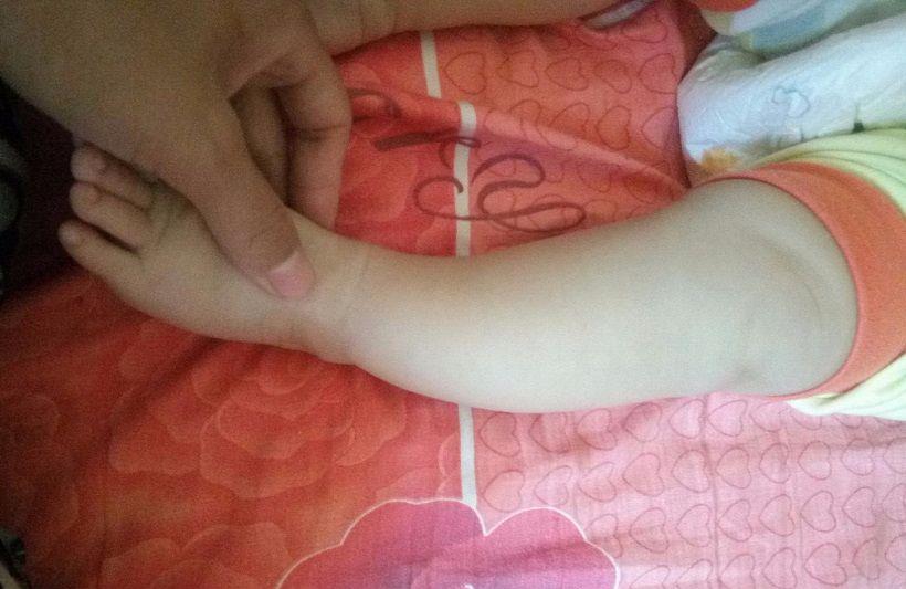 小雪妈妈育儿|能长“大高个”的孩子，通常会有3个特征，快看看你家孩子中了没