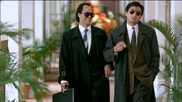 谭俊彦|被嘲是扶不起的星二代的他，恨做视帝不为名，多吸金才是王道？