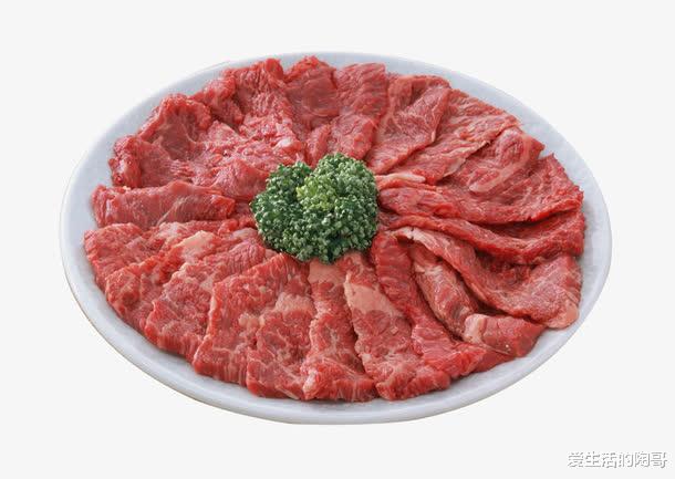 爱生活的陶哥 立冬了，吃3肉，食2菜，喝1水，干1事，顺应时节，身体好平安过冬