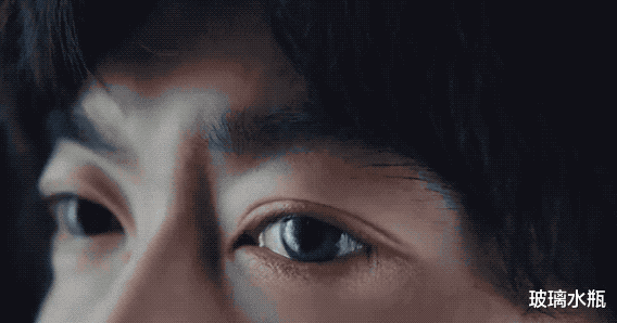 于正|他和于正一起上节目，被逼无奈翻白眼，一度想退出录制？