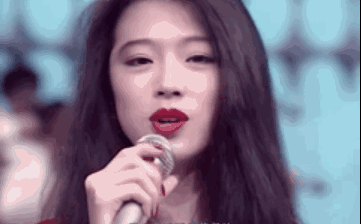 中森明菜|工藤静香和中森明菜：真的是一个爱情圆满，一个被渣男毁了一生？