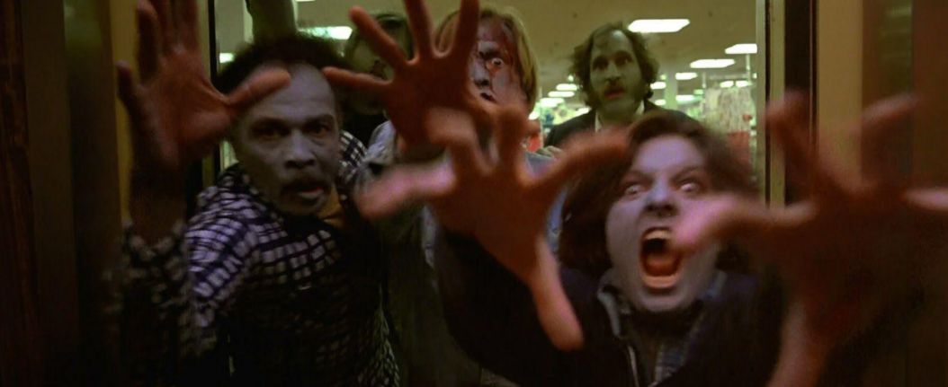 杨幂|网大版《釜山行》上线，剧情槽点多口碑不佳，“刘德华”也带不动