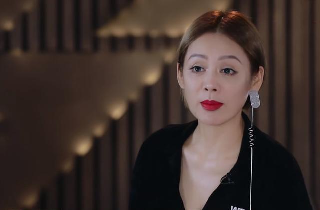 五行阁宝宝名字分享|杨洋和许晴再聚首,梦回《花儿与少年2》,但这个剧组已物是人非