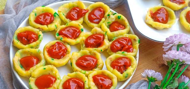 冬季女人体虚，8种粗粮代替主食，每天换着吃，补血养胃好气色