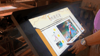 OK妈谈育儿|建了11年的这个博物馆终于开放了，抢先看