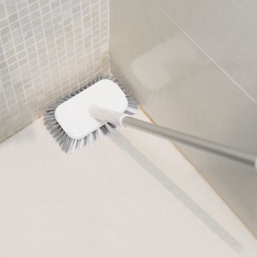 双11卫浴好物分享,这10件单品便宜又好用,提高你的如厕体验