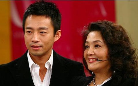 汪小菲|2个孩子都会给大S？2件事证明，北京爷们儿汪小菲只是还没发力！