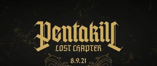 安一妈妈学育儿|LOL：老牌音乐主题皮肤回归，期待五杀摇滚新成员