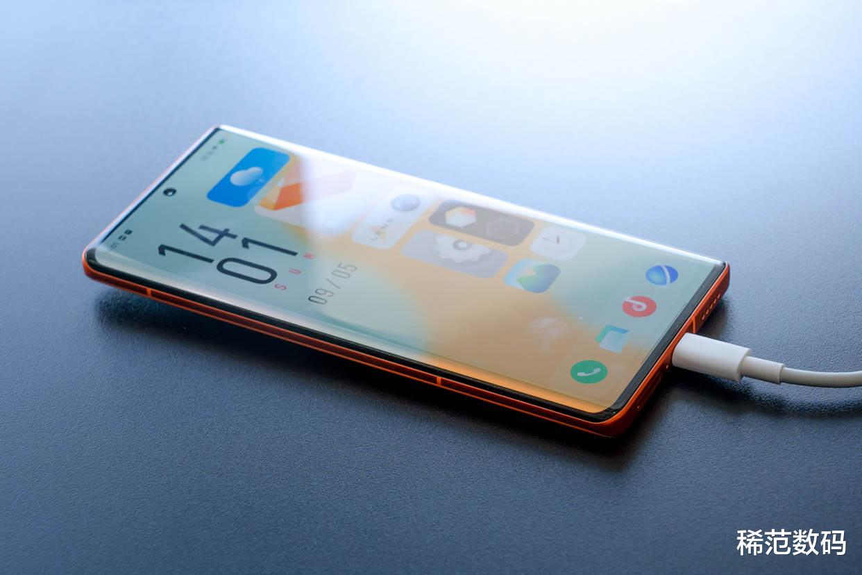 vivo x vivo X70 Pro+和vivo X70 Pro，我来告诉你们究竟要怎么选？