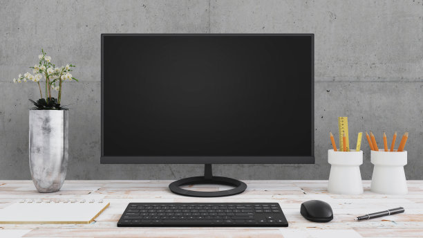 科学家 为什么计算机从C盘开始，AB盘去了哪里？科学家：被它占用了