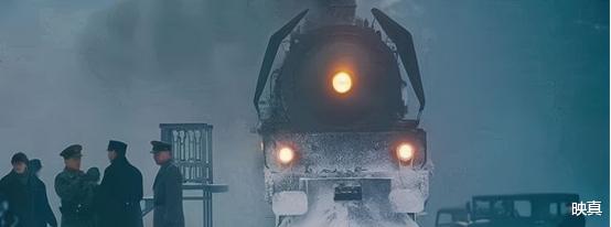 科学家|“幽灵列车”：33年带104人消失，91年科学家为解谜上车后又失踪