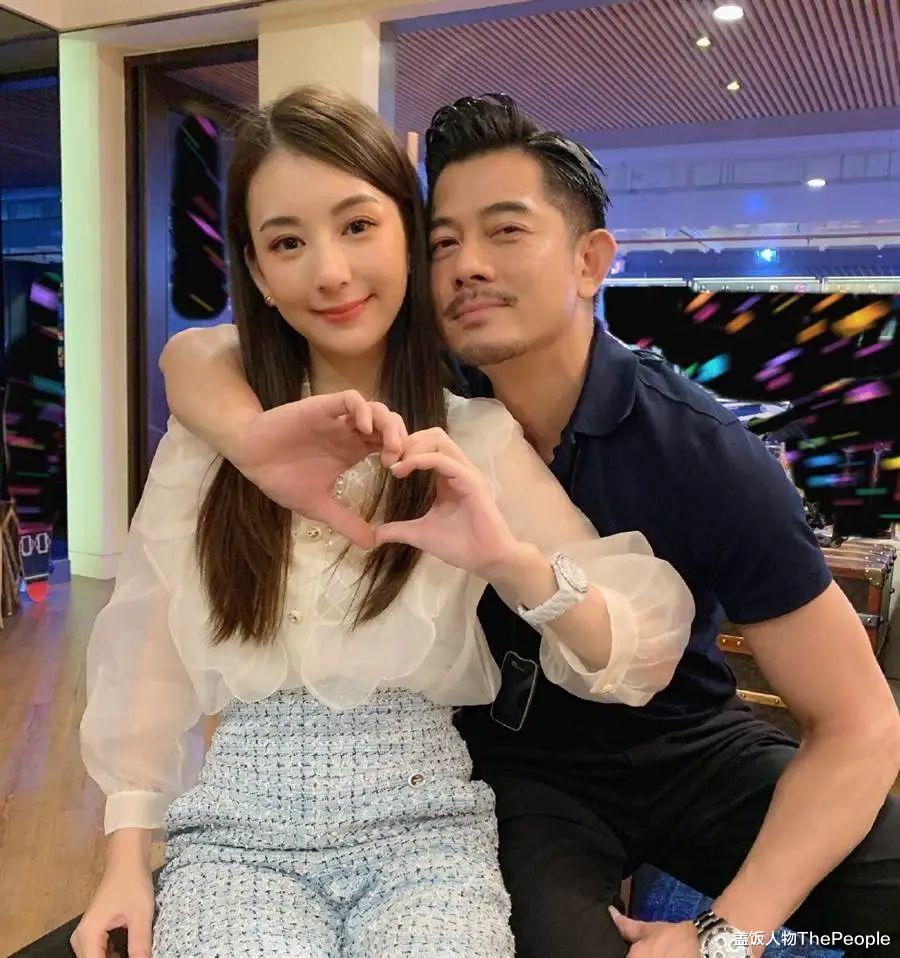 郭富城|嫌弃郭富城家不是独栋别墅？清醒点吧，人家光买豪车就花了几亿