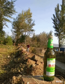 神武星人|“女生裸睡和男生裸睡的感觉分别是怎么样的？”评论区出人才！哈哈哈