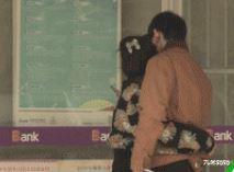 张雨绮|汪小菲大S离婚，张雨绮恋小10岁男星，如果当初他们不分开会怎样